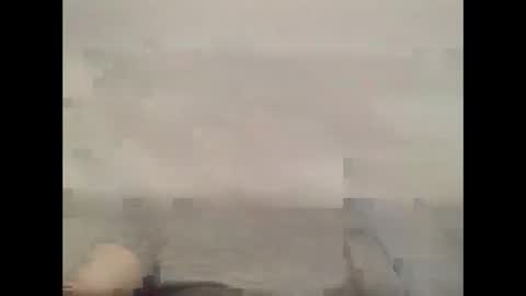 vic_manu online show from January 7, 8:13 am