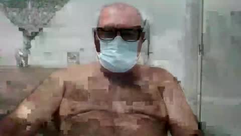 vic_manu online show from January 15, 8:23 am