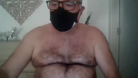 vic_manu online show from June 4, 7:14 am