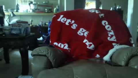 Matt online show from January 11, 7:20 pm