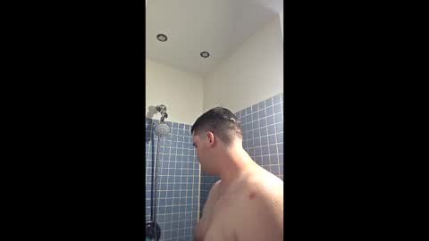 Matt online show from March 28, 3:08 am