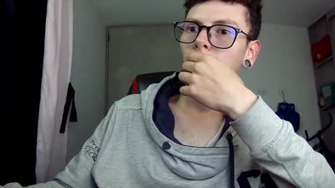 Vicent Brais online show from December 5, 10:39 am