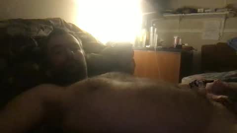 vich4444 online show from March 16, 3:42 am