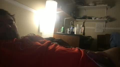 vich4444 online show from December 21, 12:00 pm