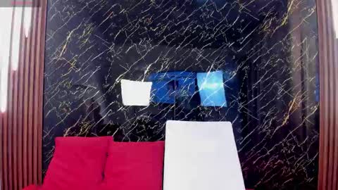 Vichy  Everyday From 1400 to 2130 Col Time online show from January 5, 7:17 pm