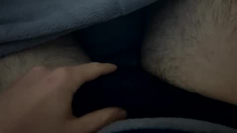 vicio online show from January 12, 12:06 am