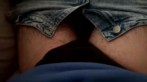 vicio online show from February 28, 4:11 pm