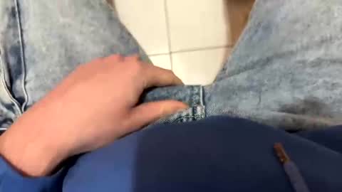 vicio online show from January 16, 7:12 pm