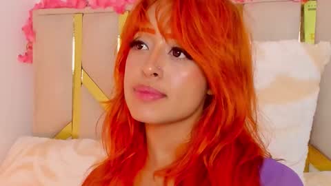 Sophie and Stan  online show from October 22, 11:39 pm