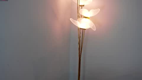 Sophie and Stan  online show from April 9, 6:19 am