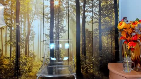 ViciousQueenu can call me Laura online show from October 31, 3:12 pm