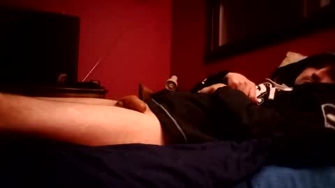 viciouzz1 online show from December 1, 11:41 am