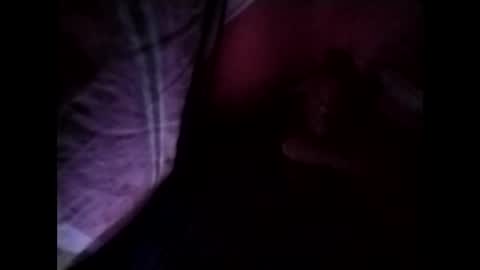 viciouzz1 online show from December 2, 11:41 am