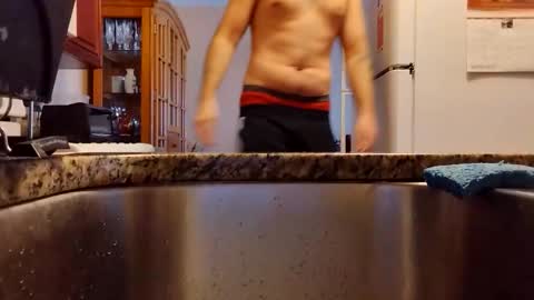 viciouzz1 online show from November 10, 7:49 pm