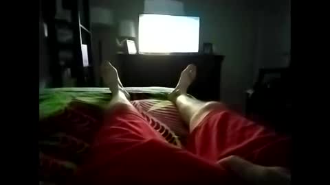 viciouzz1 online show from November 11, 11:29 pm