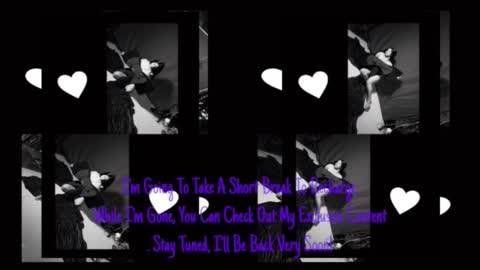 vick_daves online show from December 17, 11:28 am