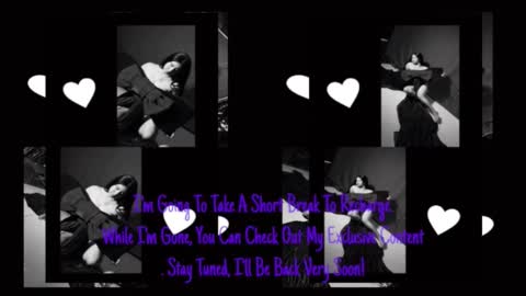 vick_daves online show from January 7, 11:15 am