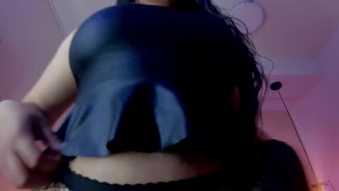 vick_daves online show from December 19, 11:49 am