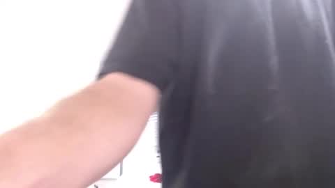 vick_whore_ia online show from November 13, 6:43 pm