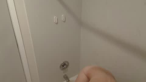 vick_whore_ia online show from November 11, 4:58 am