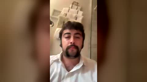 Alan online show from July 17, 4:47 am