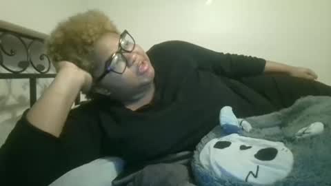 vickiryder56 online show from November 16, 11:51 pm