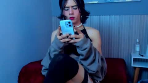  Vicky  online show from May 12, 4:27 pm