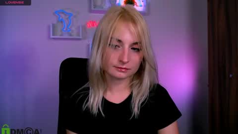 vicky_kim online show from July 12, 7:17 pm