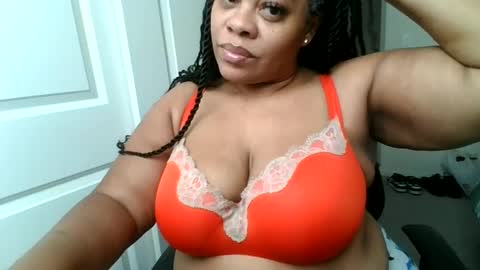 Snapshot of vickycake chatting on January 30, 10:08 pm Vicky Cake online show from January 30, 10:08 pm
