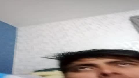 victor18771335112 online show from June 26, 1:58 am