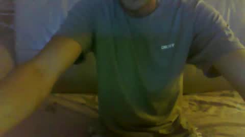 victor_1486 online show from November 9, 9:50 pm