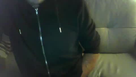 Snapshot of victor_1486 chatting on September 18, 9:30 pm victor_1486 online show from September 18, 9:30 pm