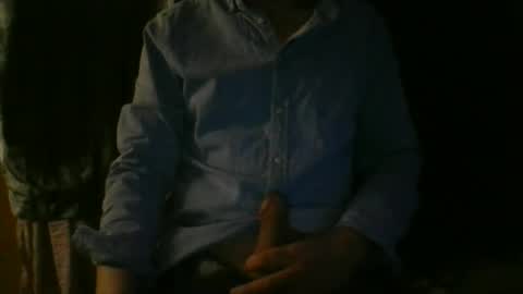 victor_1486 online show from January 14, 10:40 pm