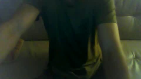 Snapshot of victor_1486 chatting on October 19, 2:05 am victor_1486 online show from October 19, 2:05 am