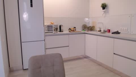 Victor rhinoff online show from March 19, 12:54 pm