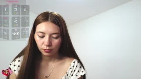 Victoria  online show from April 8, 4:26 am