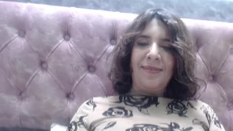 Hi guys   Im victoria  Be the one who can control me in PVT online show from May 25, 2:56 pm