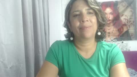 Hi guys   Im victoria  Be the one who can control me in PVT online show from November 27, 9:55 pm