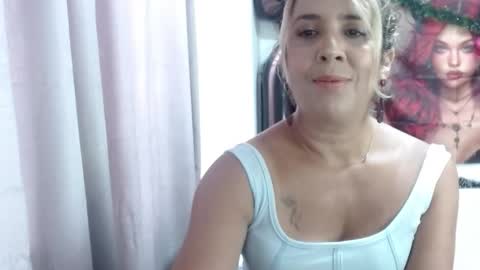 Hi guys   Im victoria  Be the one who can control me in PVT online show from January 16, 3:43 pm