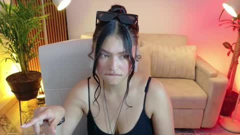 victoria online show from January 9, 6:13 pm