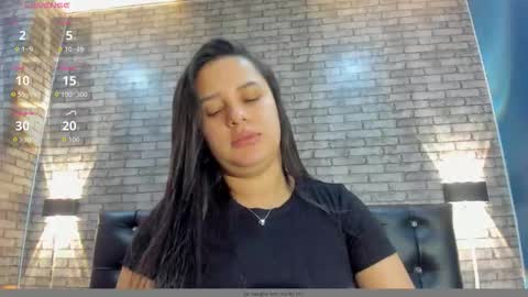 victorira online show from November 24, 2:27 pm