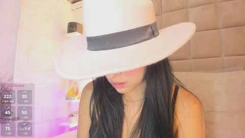 Victoria valentina  online show from February 10, 12:52 pm