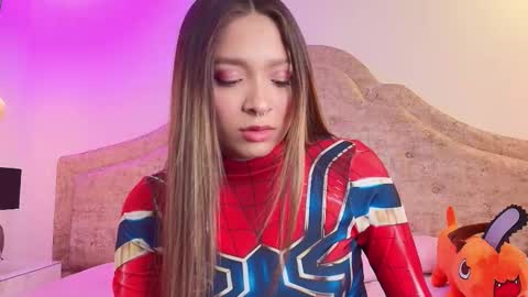  Victoria for you  online show from October 11, 4:50 am