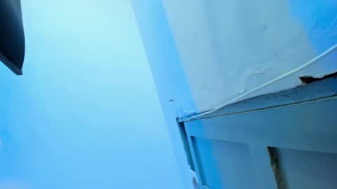 victoria_and_michael online show from September 27, 3:59 am