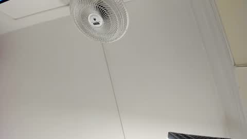 Victoria online show from July 5, 4:19 am