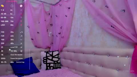 victoria_ecstasy online show from June 26, 2:39 am