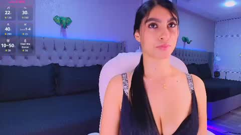   online show from June 10, 11:53 am