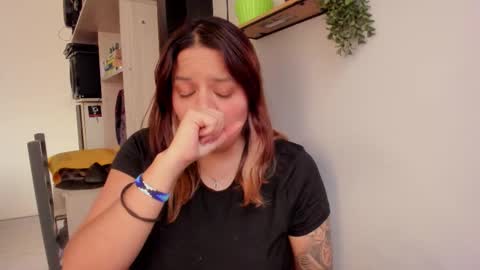 victoria_floyd1 online show from February 27, 10:02 pm