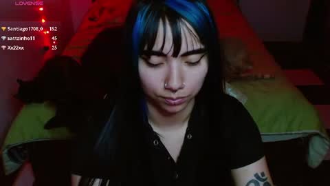 victoria online show from July 16, 5:33 am