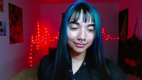 victoria online show from May 5, 5:14 am